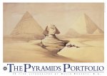 PYRAMIDS PORTFOLIO GIFT EDITION