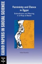 FEMININITY DANCE EGYPT EMBODIMENT MEANP