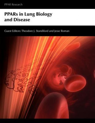 Ppars in Lung Biology and Disease