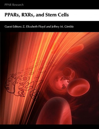 Ppars, Rxrs, and Stem Cells