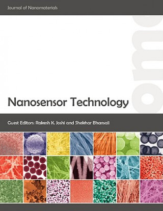 Nanosensor Technology