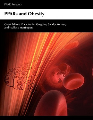 Ppars and Obesity