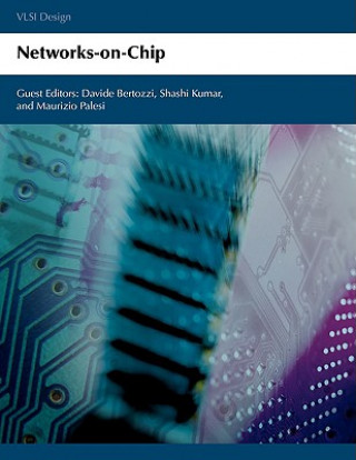Networks-On-Chip