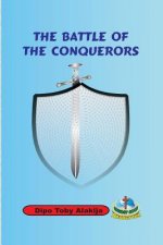 The Battle of the Conquerors
