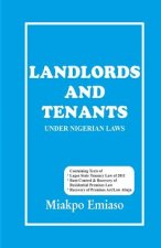 Landlord and Tenants Under Nigeria Law