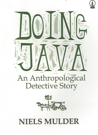 Doing Java: An Anthropological Detective Story