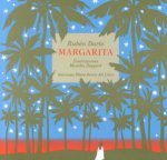MARGARITA C7A