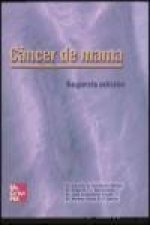 CANCER DE MAMA