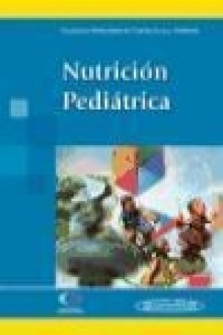 Nutrición pedriatica