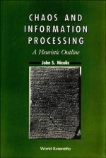 Chaos and Information Processing