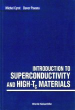 Introduction to Superconductivity and Hi