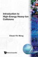 Introduction To High-energy Heavy-ion Collisions