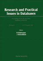 Research and Practical Issues in Databases: Proceedings of the 3rd Australian Database Conference, Melbourne, 3-4 February 1992