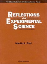 Reflections On Experimental Science