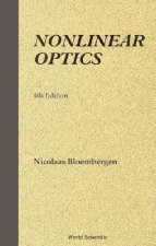 Nonlinear Optics (4th Edition)