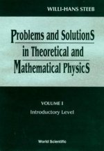 Problems & Solutions in Theoretical & Mathematical Physics: Introductory Problems, 1