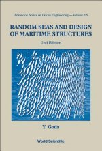 Random Seas and Design of Maritime Structures (2nd Edition)