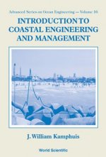 Introduction to Coastal Engineering and
