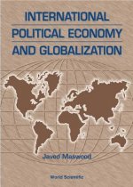 International Political Economy and Glob