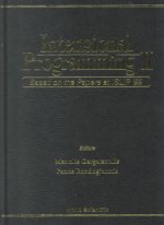 Intensional Programming II: Based on the Papers at Islip 99