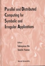 Parallel and Distributed Computing for Symbolic and Irregular Applications