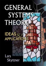 General Systems Theory: Ideas And Applications