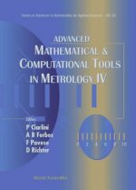 Advanced Mathematical and Computational
