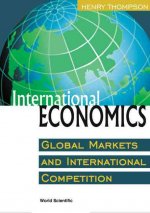 International Economics: Global Markets