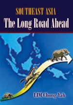 Southeast Asia: The Long Road Ahead