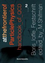 At the Frontier of Particle Physics: Handbook of QCD - Volume 2