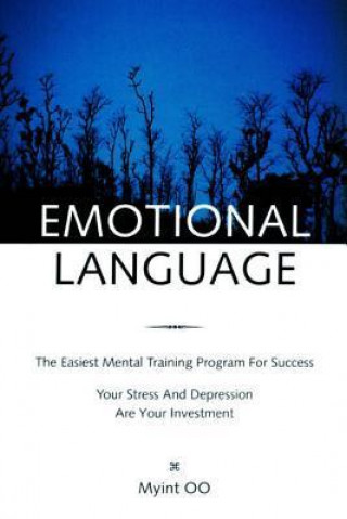 Emotional Language