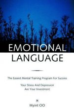 Emotional Language