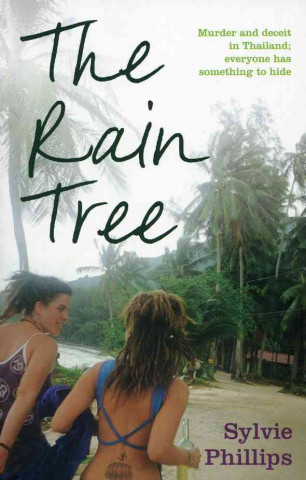 The Rain Tree