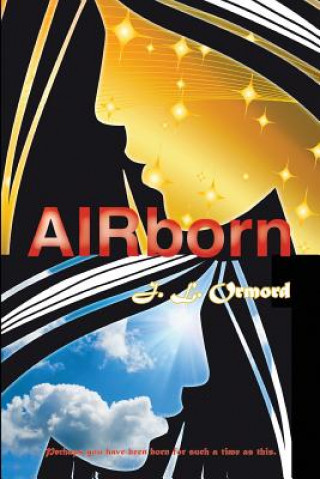 AIRborn