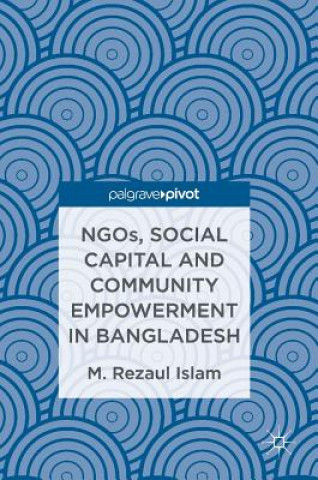 NGOs, Social Capital and Community Empowerment in Bangladesh