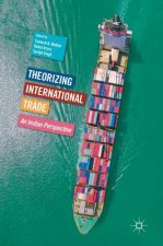 Theorizing International Trade