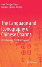Language and Iconography of Chinese Charms