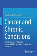 Cancer and Chronic Conditions