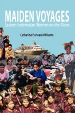 Maiden Voyages