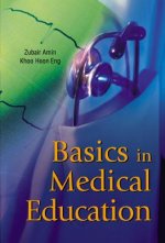 Basics in Medical Education
