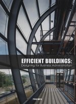 Efficient Buildings: Designing for Business Administration