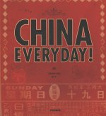 China Everyday!