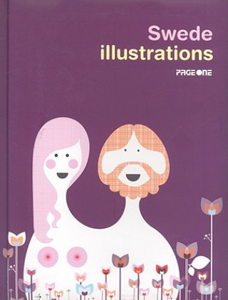 Swede Illustrations