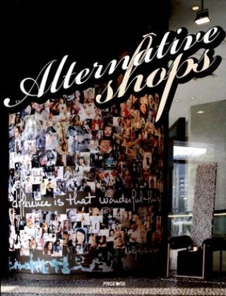 Alternatives Shops
