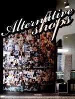 Alternatives Shops