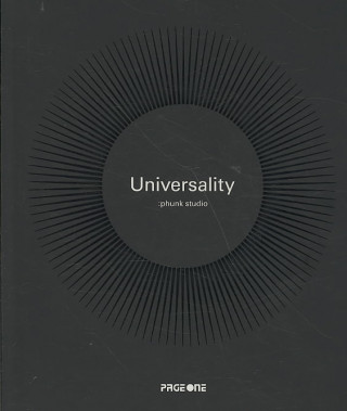 Universality