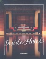 Inside Hotels