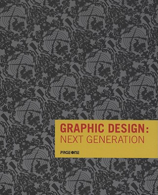 Graphic Design: Next Generation
