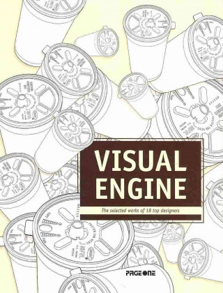 Visual Engine