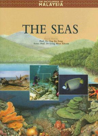 The Seas